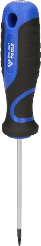 Schraubendreher torx, T6