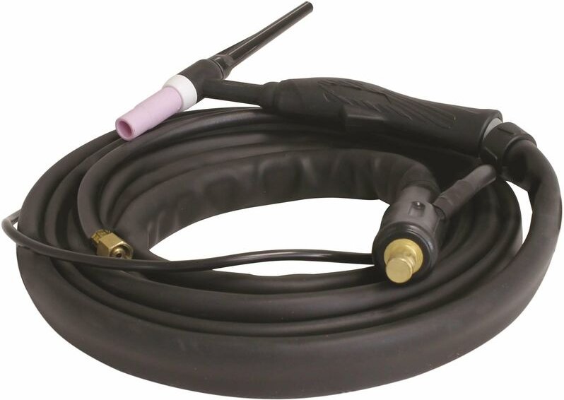 Schweissbrenner Tig 17 Mit Kabel