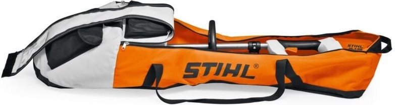 Leichte Tragetasche STIHL Multifunktionsschere KOMBI
