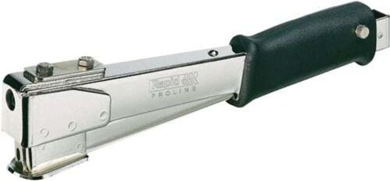 Thumbnail - Hammertacker 54 Ergo Typ 11/140 (G)/10-14 sta - 10566826 - Rapid