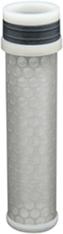 Luftfilter BALDWIN PA4633 - Äquivalent SA 16399 HIFI FILTER