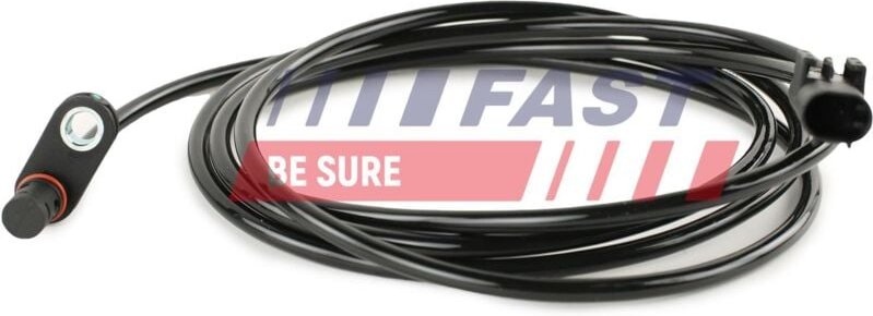 Abs-Sensor Ft80566 Schnell