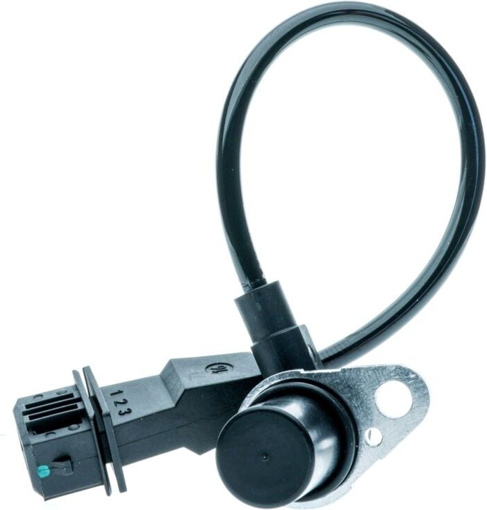 Kurbelwellenpositionssensor CKP für Hyundai Terracan (HP), Kia Carnival I/II