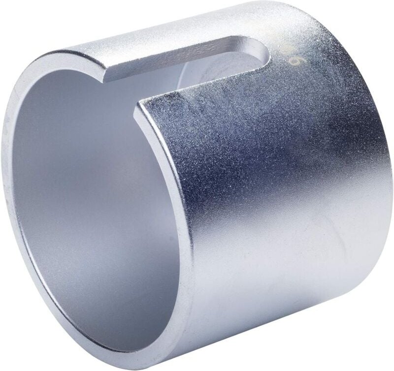 SW-Stahl 10032L-7 Druckstück