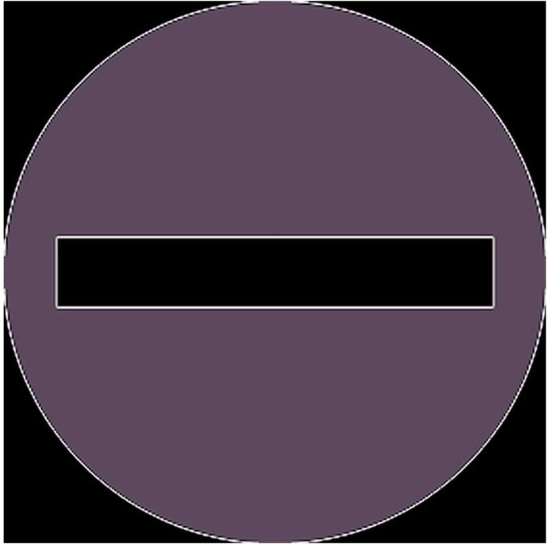 ES.148T Bit Serie 1 High Perf - Schlitz 8 mm - Facom