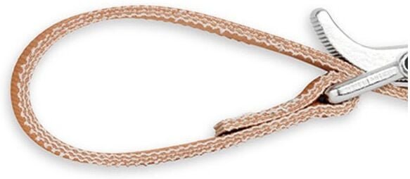 Ersatz-Filterschlüsselband 440mm Dogher 481-020R