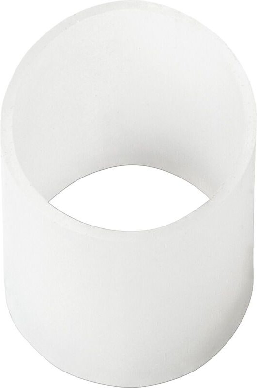 Adapterschlauch für die gebräuchlichsten Haushaltsstaubsauger - 30605110008 - Fein