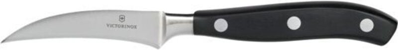 Victorinox Grand Maitre Tourniermesser 8cm