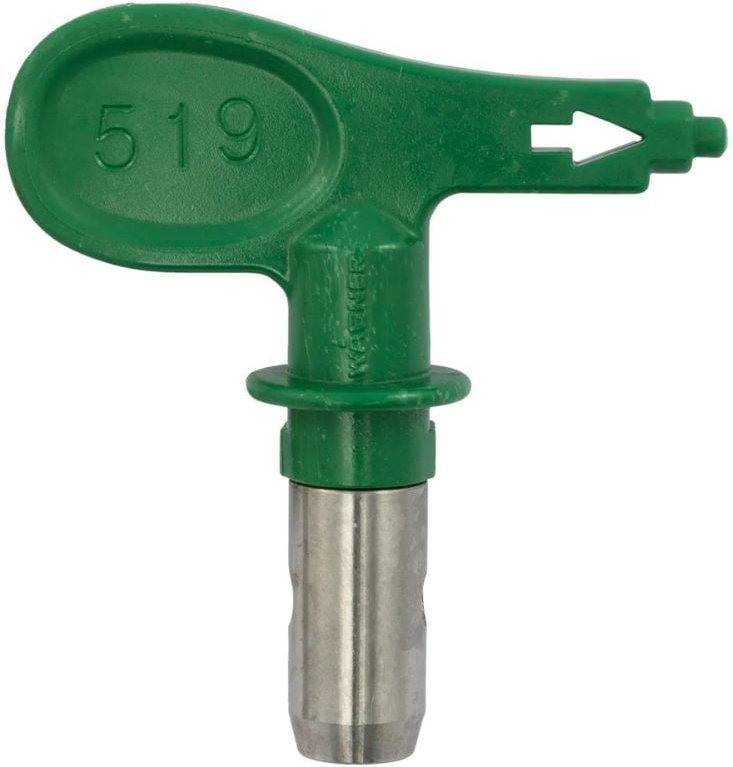 Wagner - Buse hea ProTip 519 554519