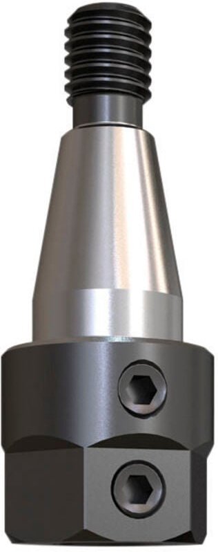 304.000.01 Spannfutter für DX-Bohren S=M8/20 F=10