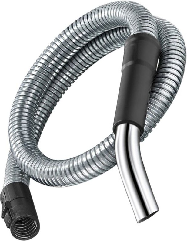 Ersatzteil - Original Schlauch, kompletter flexibler - Karcher