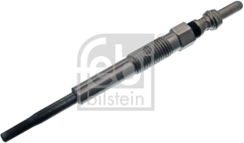 Thumbnail - Glühkerze 39244 Febi