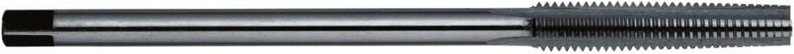 Projahn Maschinen Muttergewindebohrer HSS-G DIN 357 M 10