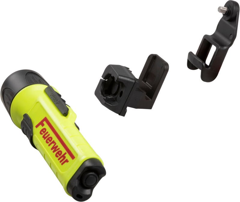 Parasnap® Snap-In 1