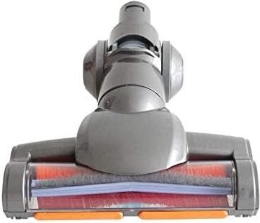 Staubsauger-Ersatzteile, 1 Stück, motorisierte Bodenbürstenteile für Dyson DC35 DC34 DC31 Roboter-Staubsaugerteile, Ersa...