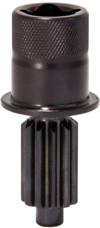 Gedore - E-S-DVV13 Sonnenrad für Drehmomentvervielfältiger DVV-13Z