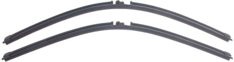 Wischerblatt 650650 Vd10088 Denckermann