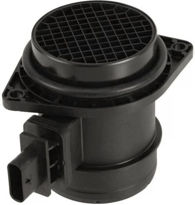 Tlily - Neuer Luftmassenmesser für 2007-2011 0280218205 13627542418