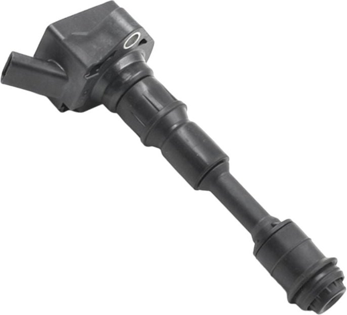 Tlily - 31312514 Zündspule Zündkerze Hochspannungspaket für S60 S80 S90 V90 XC40 XC60 XC70 XC90