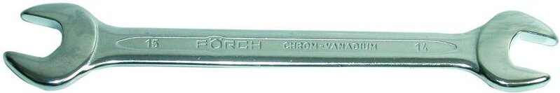 Doppel-Maulschlüssel doppelmaulschlüssel 46X50