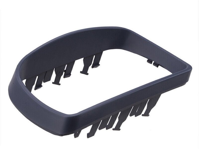 Ersatz des linken Rückspiegelrahmens für bmw E53 X5 2000–2006 - Ahlsen