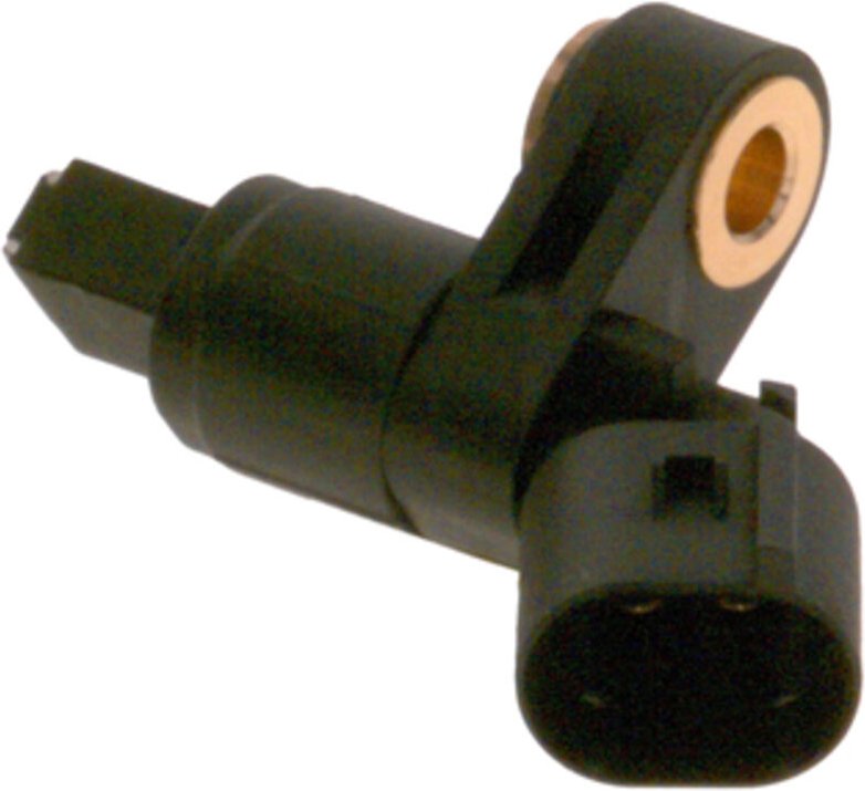 Thumbnail - Geschwindigkeitssensor 0986594000 Bosch