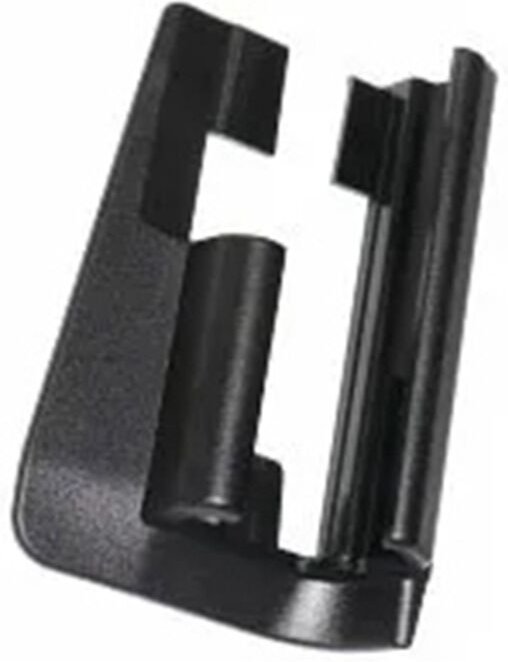 Tlily - Autos Sitzschiene Trim für C-Klasse E-Klasse W213 W205 W257 2015-2021 Dekoration-G