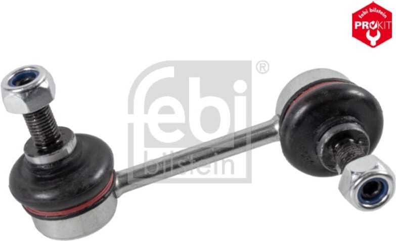 Stabilisatorverbindung 21205 Febi