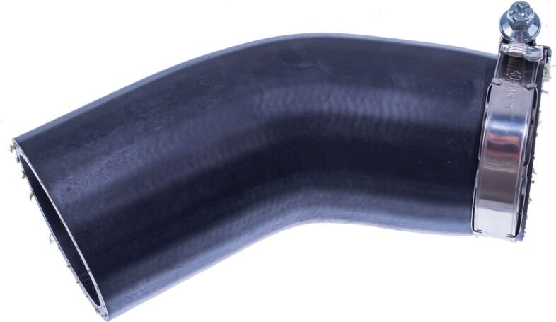 Ladeluftschlauch F100145 Denckermann