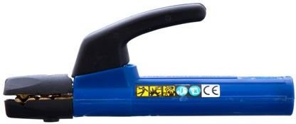 Universal - Elektrodenhalter-Klemme 400 a. offen - Galagar 67100000