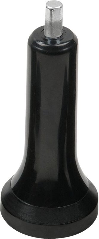 KS Tools Radnabenschleifer ohne Reinigungsscheiben, Typ2