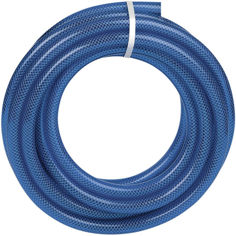 Thumbnail - Metabo - Druckluftschlauch 12,5 mm x 18 mm / 50 m (0901056161)