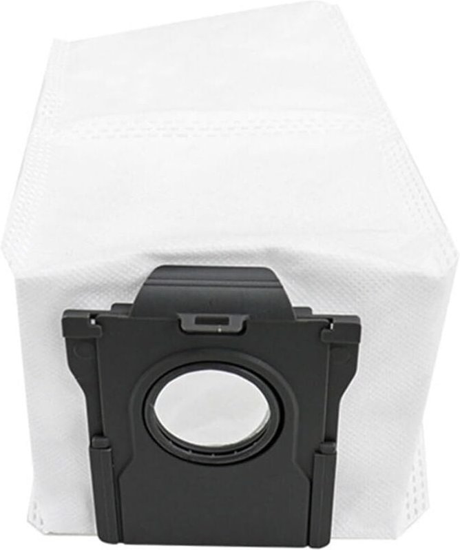 Geeignet für X40 Pro / s30pro ultra kehrmaschine zubehör staubsauger müll tasche staub tasche