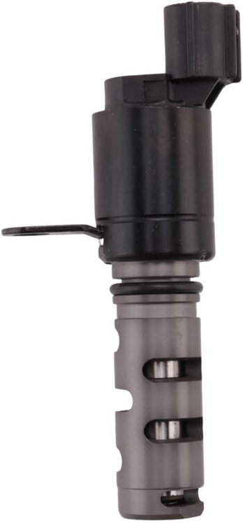 Tlily - 24355-23800 ÖLregelventil VVT-Ventil Steuermagnetventil für 2435523800