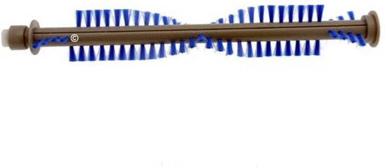 Electrolux - Ersatzteil - Original-Bürste, Drehaufsatz - aeg