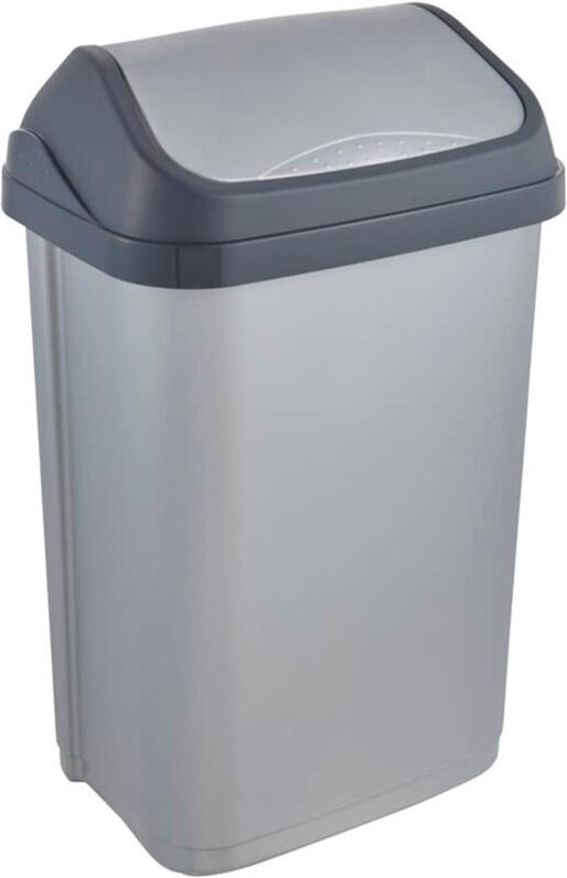 Abfallbehälter 'Swantje'