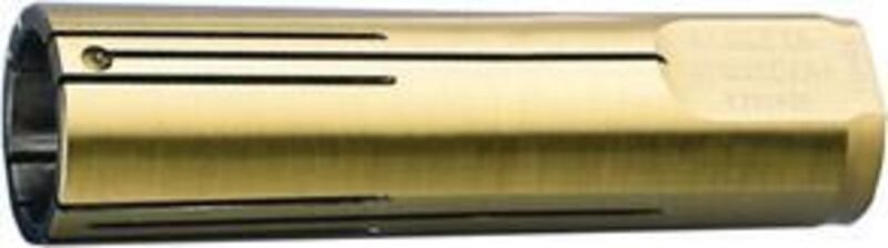 Spannzange hg 01 2mm haimer