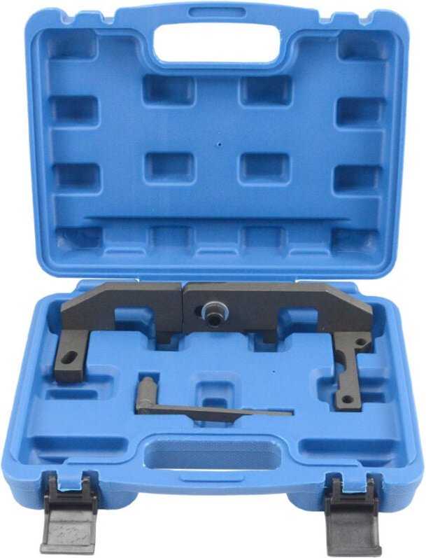 Jalleria - Timing-Tool für Peugeot 208 308 für Citroen C3 C4 1.0 1.2 2012-2016