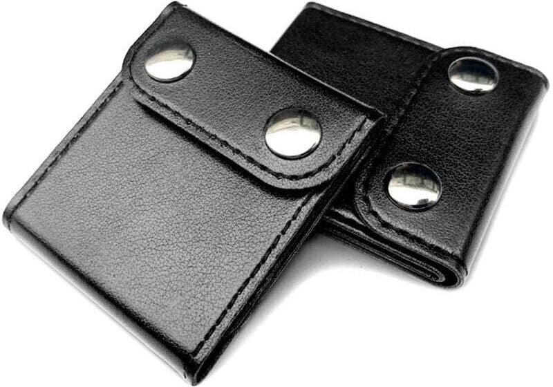 SHINING HOUSE Auto-Innenverkleidung, Auto-Innendekorationsstreifen, 2 m Auto-Innenverkleidungsstreifenaufkleber, dekorat...