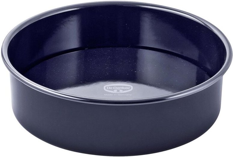 Garantie Springform Back-Liebe Emaille ø 26 cm