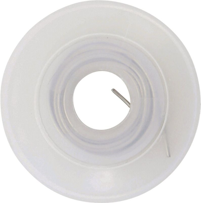 Lötdraht 1 mm x 1 m