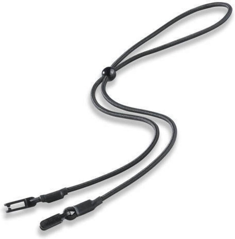 Brillenkordel Twin fx - Uvex