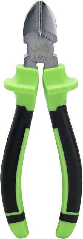 Thumbnail - JBM53906 Seitenschneider 7" - 180 mm