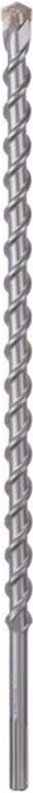 Hammerbohrer SDS-max-9 Natural Stone, 28 x 600 x 720 mm - Bosch