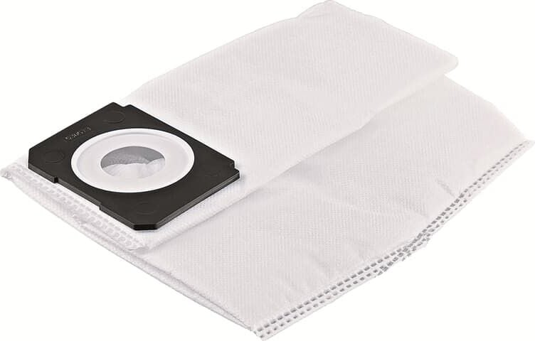 Vlies-Filtersack fs-f vc 2 HiP VE5 530573 für vc 2 l hip 18.0-EC - Flex