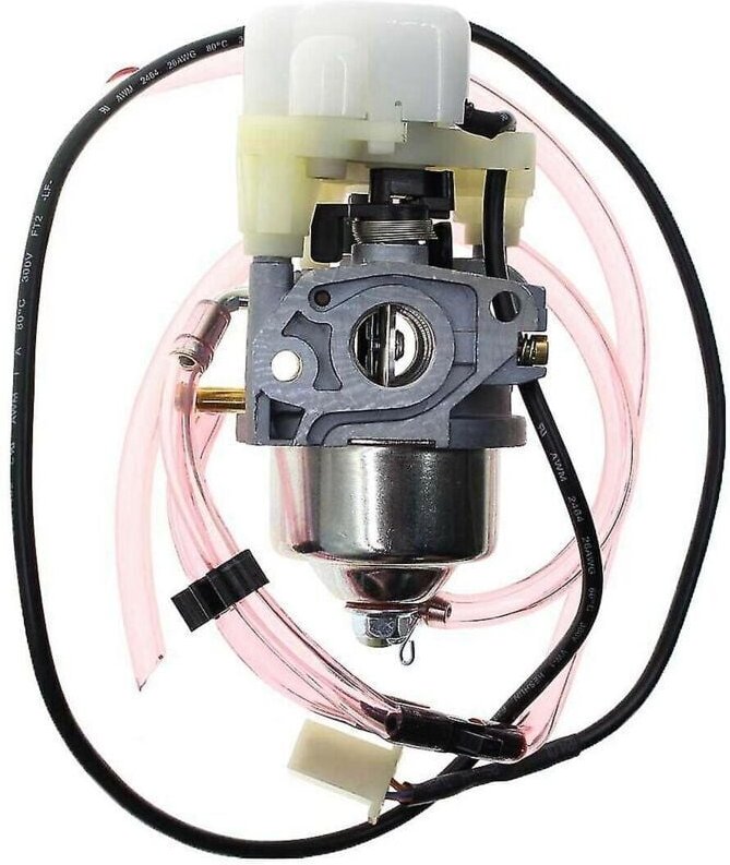 Vergaser für Honda-Generator Eb2000i Eu2000i Eu2000ik1 Eu2000it1