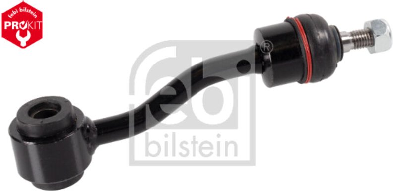 Stabilisatorverbindung 41020 Febi