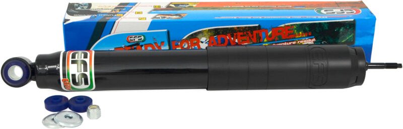 Stossdämpfer 36-5533