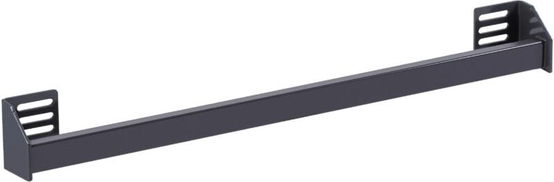 Thumbnail - 3D-Reck, ½, s, L50 T5 cm