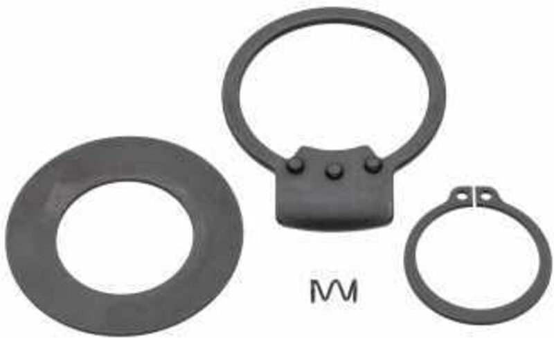 Thumbnail - Hazet 9033N-7-010/4 Sicherungsfeder